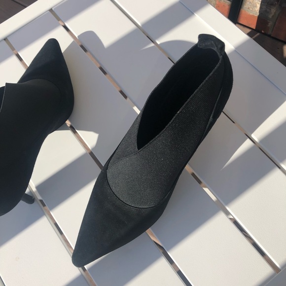 MaxMara 👠 - Picture 2 of 7